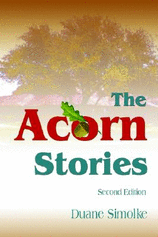 The+acorn+people+the+book